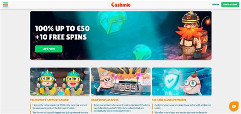 cashmio casino no deposit bonus.